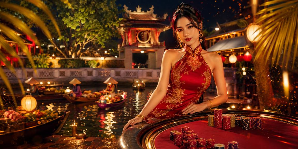 sodo69 MoMo Casino Trực Tiếp