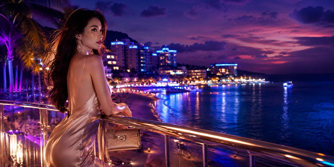sodo69 Thẻ Ngân Hàng Casino Trực Tiếp