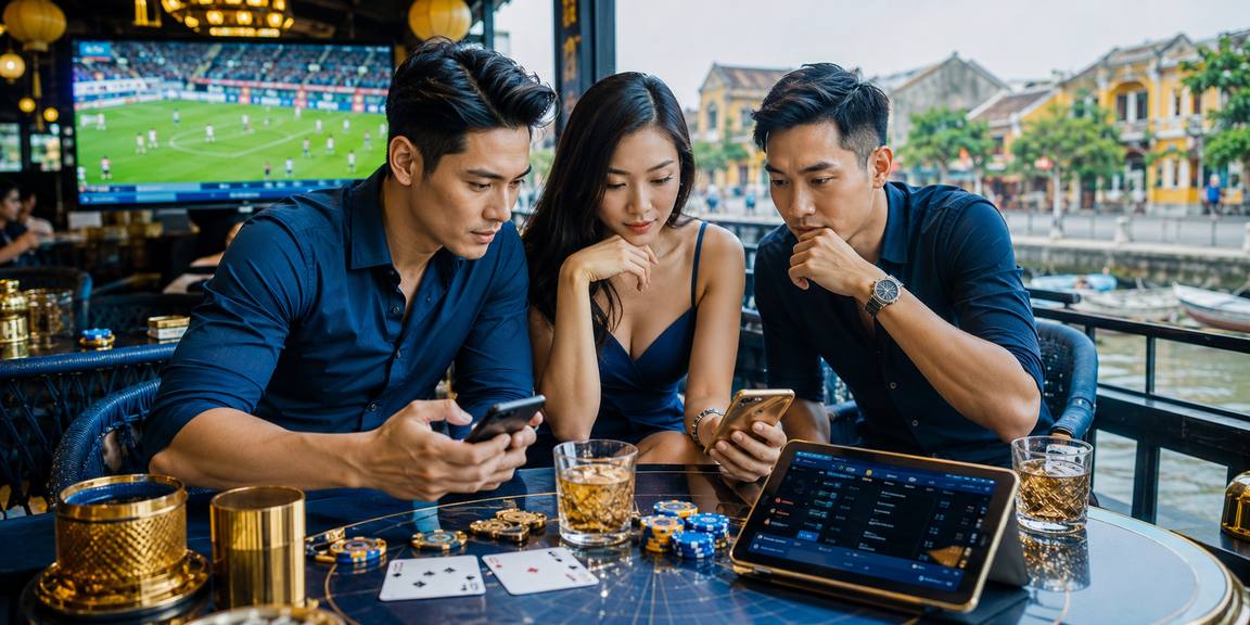 sodo69 mobile gaming
